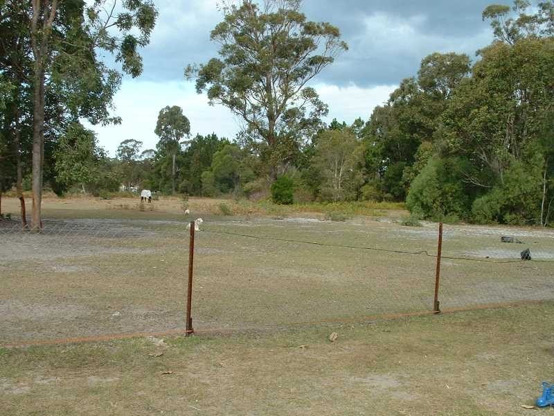 53 Mynott Street, Beachmere QLD 4510