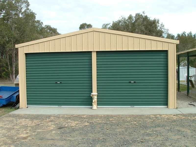 53 Mynott Street, Beachmere QLD 4510