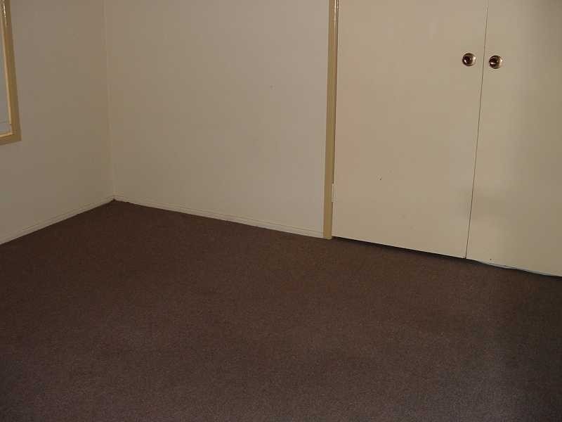 53 Mynott Street, Beachmere QLD 4510