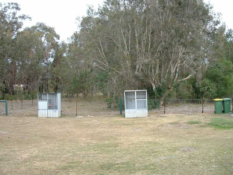 53 Mynott Street, Beachmere QLD 4510