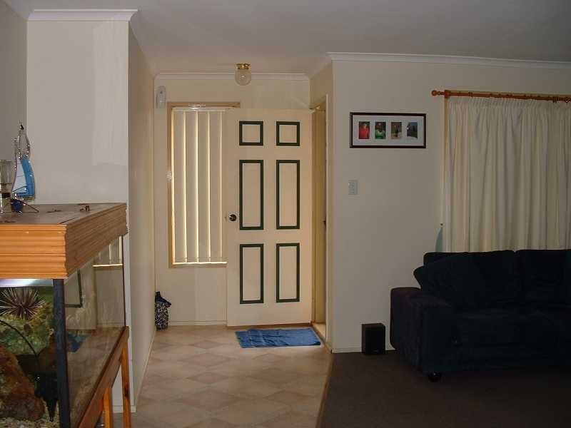 53 Mynott Street, Beachmere QLD 4510