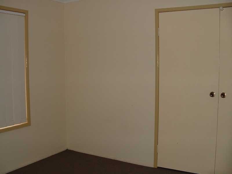 53 Mynott Street, Beachmere QLD 4510