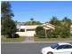 47 Moatah Drive, Beachmere QLD 4510