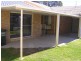 47 Moatah Drive, Beachmere QLD 4510