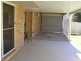 47 Moatah Drive, Beachmere QLD 4510