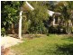 47 Moatah Drive, Beachmere QLD 4510