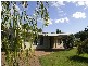192 Moreton Terrace, Beachmere QLD 4510