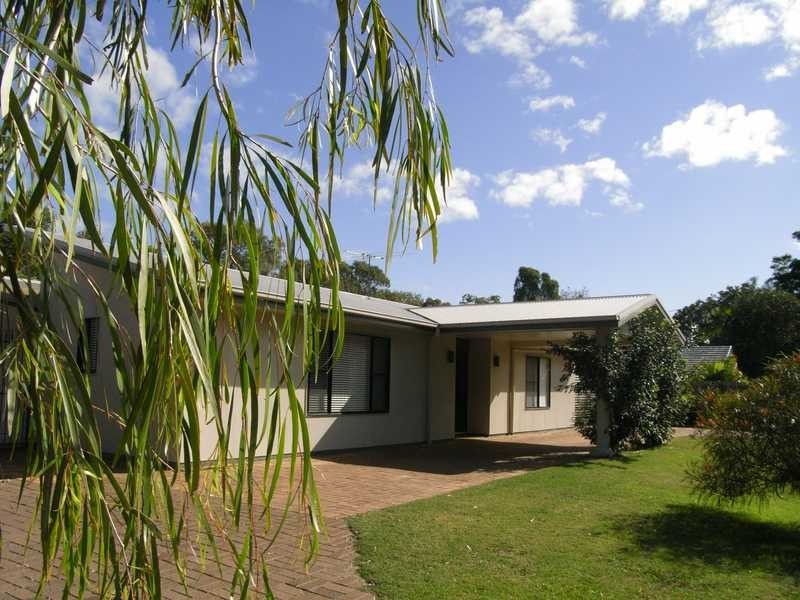 192 Moreton Terrace, Beachmere QLD 4510