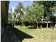 192 Moreton Terrace, Beachmere QLD 4510