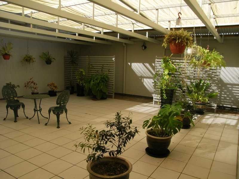 192 Moreton Terrace, Beachmere QLD 4510