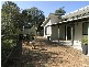 192 Moreton Terrace, Beachmere QLD 4510