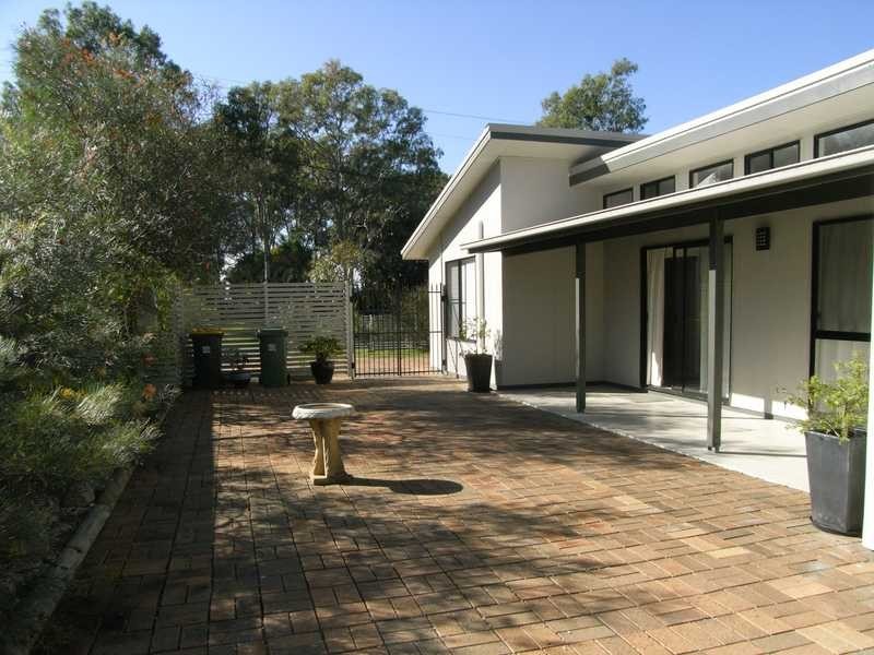 192 Moreton Terrace, Beachmere QLD 4510