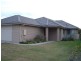 9 Aird Street, Sandstone Point QLD 4511
