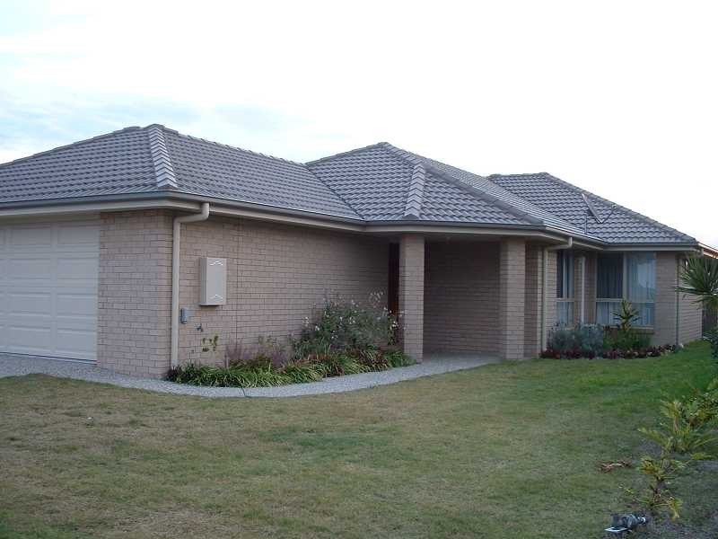 9 Aird Street, Sandstone Point QLD 4511