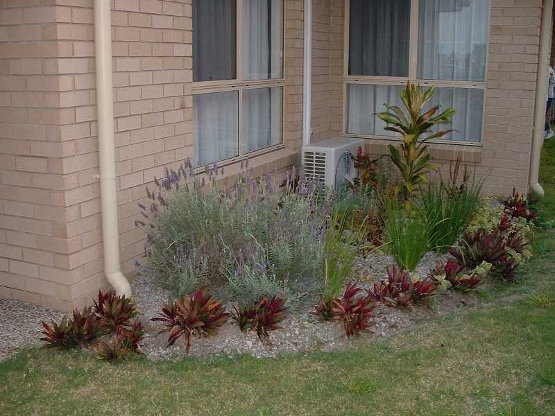 9 Aird Street, Sandstone Point QLD 4511