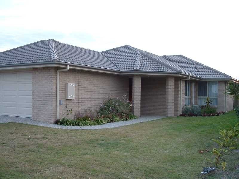 9 Aird Street, Sandstone Point QLD 4511