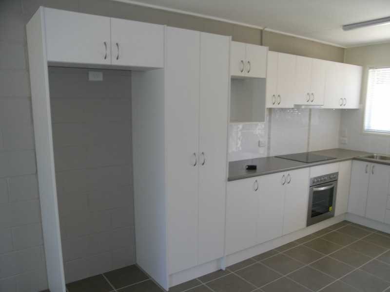 Unit 1/65 Coronation Avenue, Beachmere QLD 4510