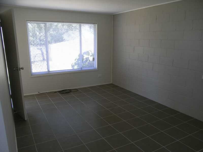 Unit 1/65 Coronation Avenue, Beachmere QLD 4510
