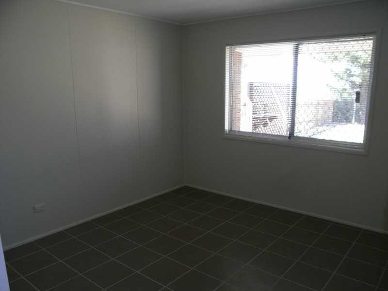 Unit 1/65 Coronation Avenue, Beachmere QLD 4510