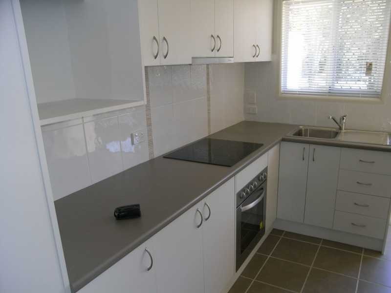 Unit 1/65 Coronation Avenue, Beachmere QLD 4510