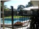 2 Spray Court, Beachmere QLD 4510