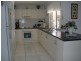 2 Spray Court, Beachmere QLD 4510