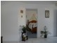 2 Spray Court, Beachmere QLD 4510