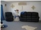 2 Spray Court, Beachmere QLD 4510