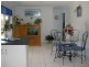 2 Spray Court, Beachmere QLD 4510