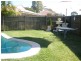 2 Spray Court, Beachmere QLD 4510