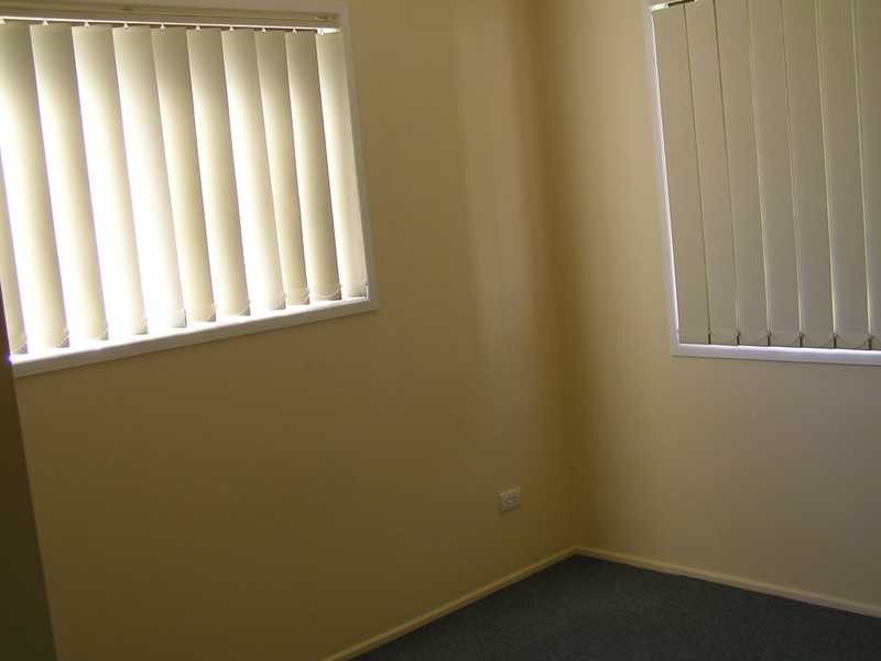 4 Kelunji Court, Beachmere QLD 4510