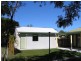 4 Kelunji Court, Beachmere QLD 4510