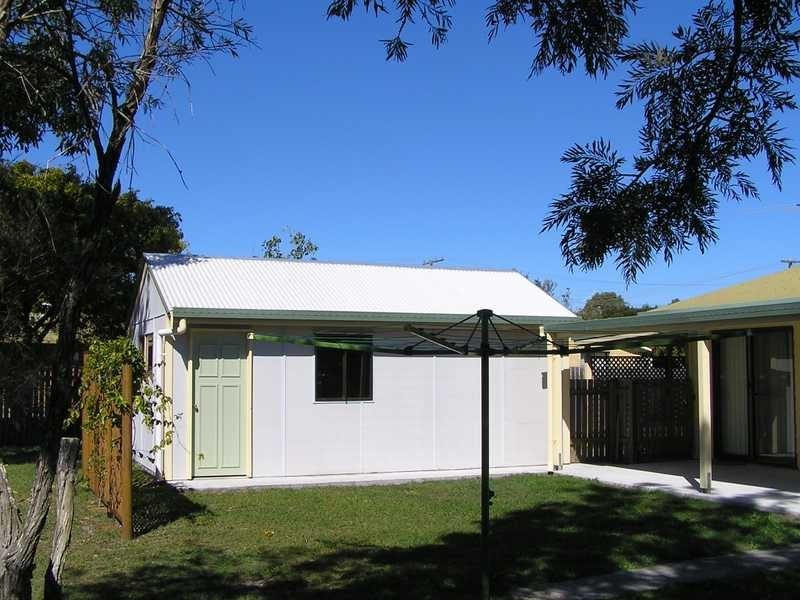4 Kelunji Court, Beachmere QLD 4510