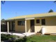 4 Kelunji Court, Beachmere QLD 4510