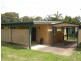 78 Bishop Road, Beachmere QLD 4510