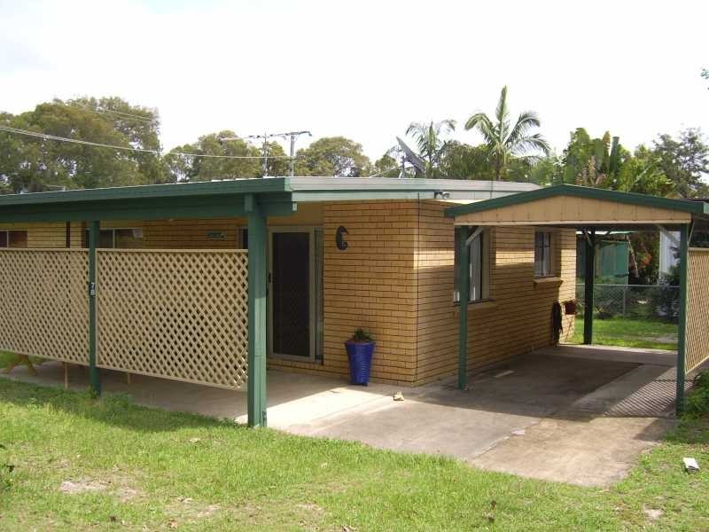 78 Bishop Road, Beachmere QLD 4510