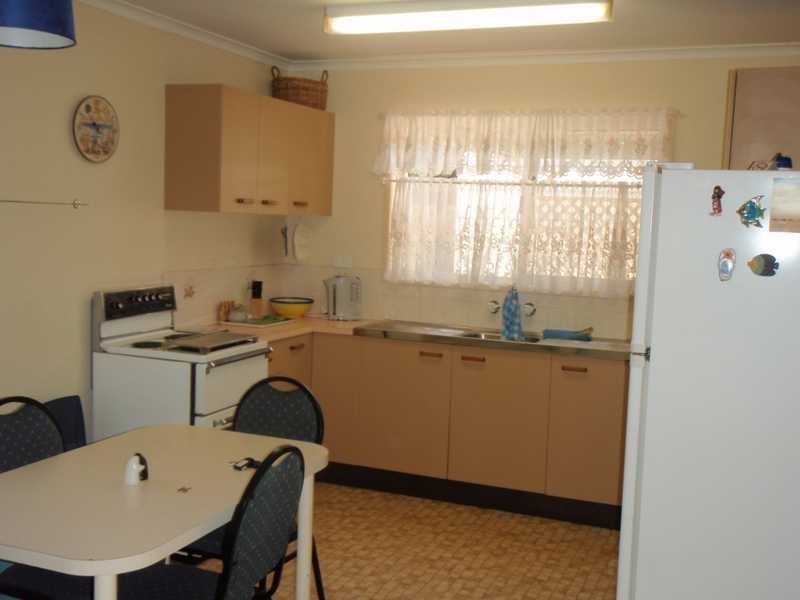 78 Bishop Road, Beachmere QLD 4510