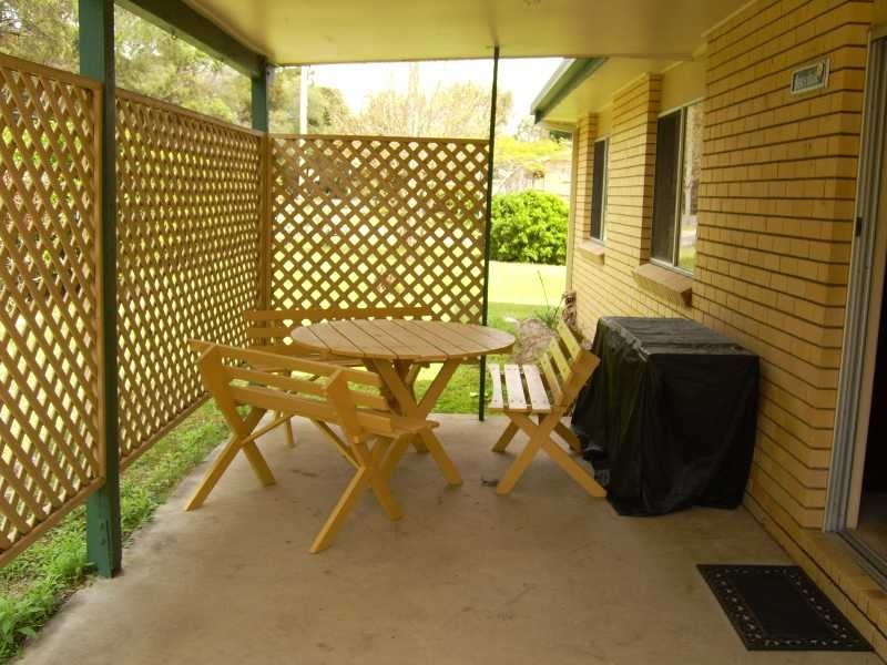 78 Bishop Road, Beachmere QLD 4510