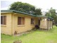 78 Bishop Road, Beachmere QLD 4510