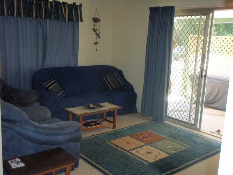 78 Bishop Road, Beachmere QLD 4510