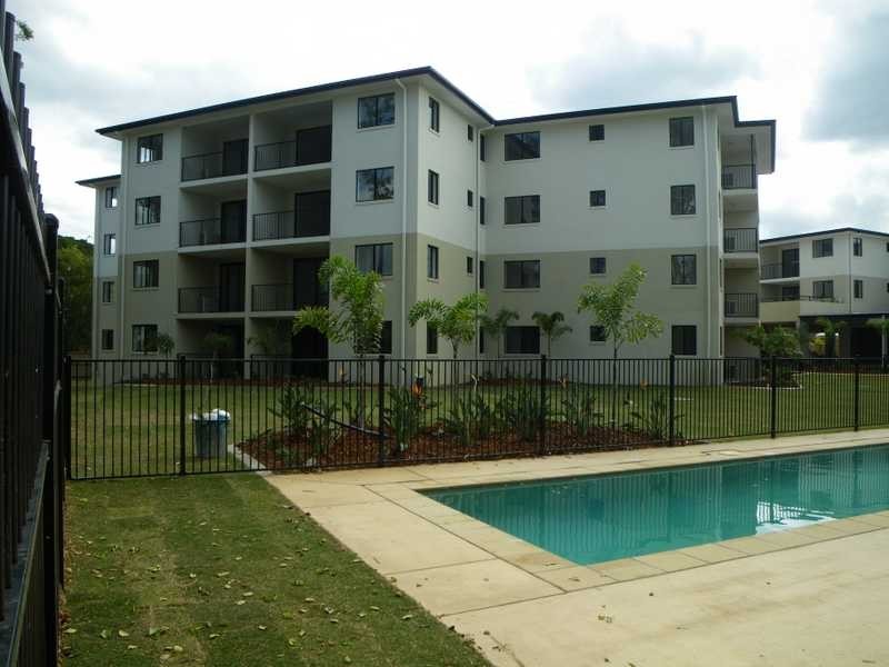 26 Edward Street, Caboolture QLD 4510