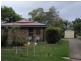 Unit 1/4 Margaret Street, Beachmere QLD 4510