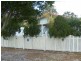 2 Dwyer Street, Beachmere QLD 4510