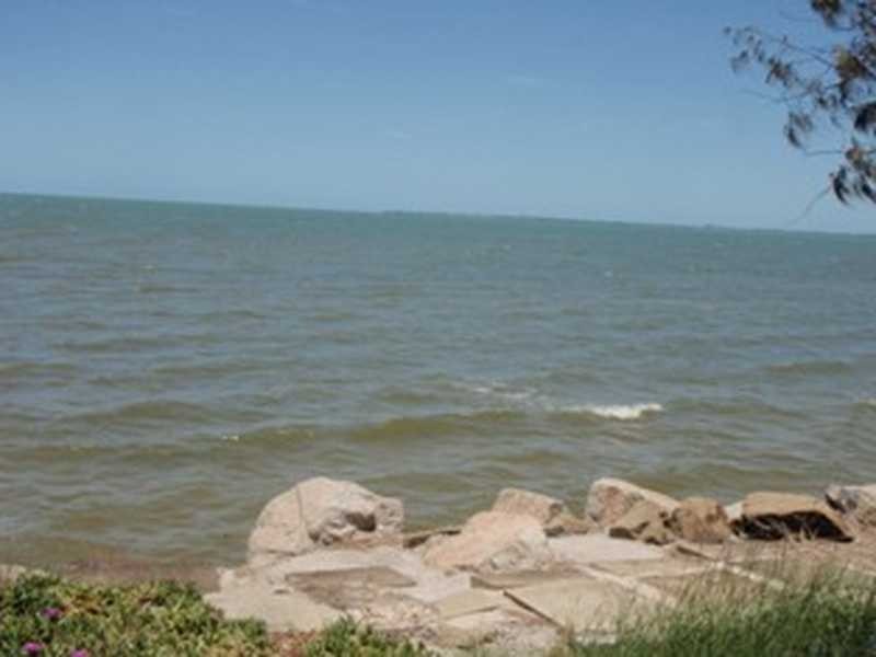 79 Biggs Avenue, Beachmere QLD 4510