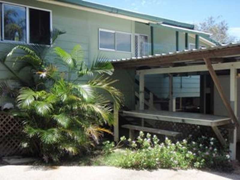 79 Biggs Avenue, Beachmere QLD 4510