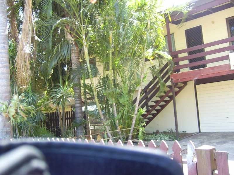 51 Patrick Street, Beachmere QLD 4510