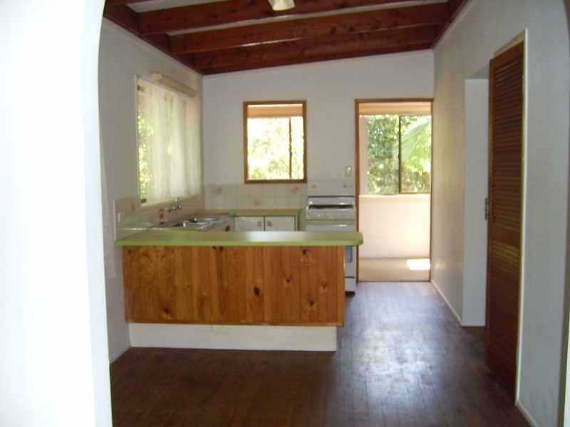 51 Patrick Street, Beachmere QLD 4510