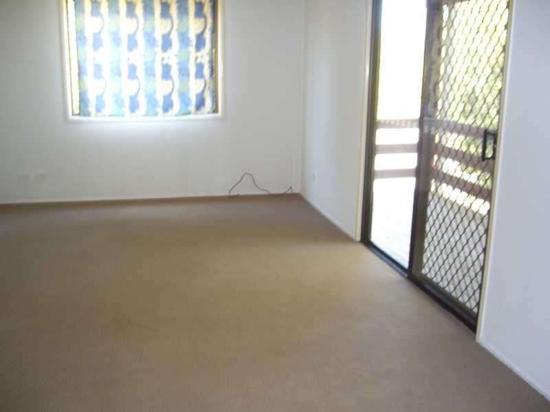 51 Patrick Street, Beachmere QLD 4510