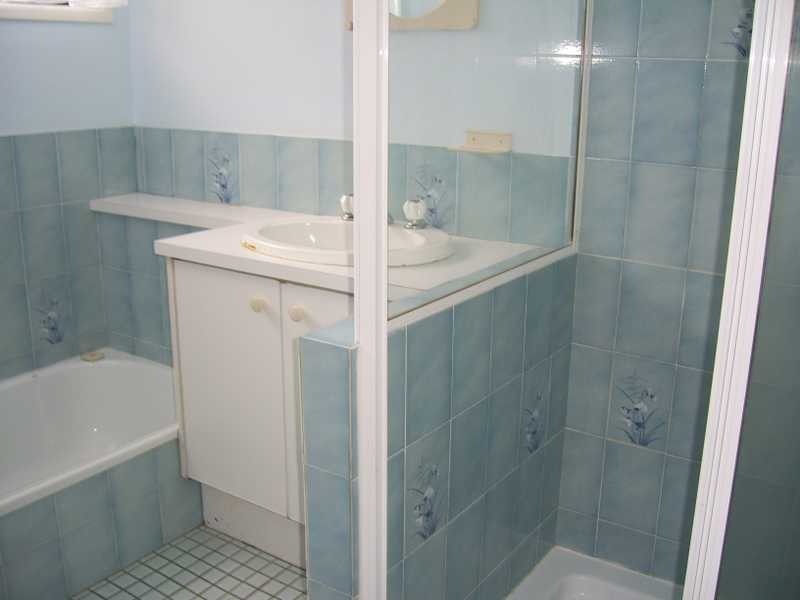 51 Patrick Street, Beachmere QLD 4510