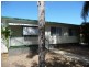 77 Moreton Terrace, Beachmere QLD 4510